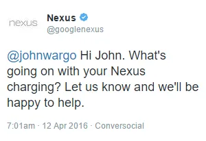 Nexus twitter image 2