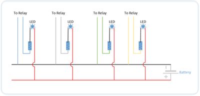 Circuit Diagram