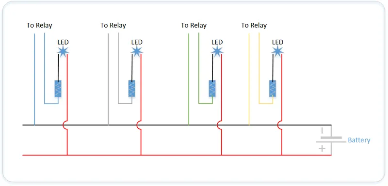 Circuit Diagram