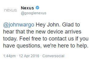 Nexus twitter image 4