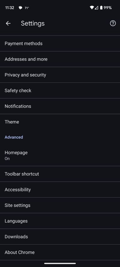 Pumpkin Controller failure calling API
