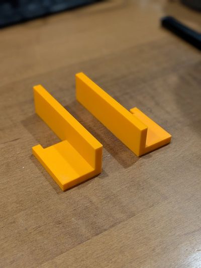 an image of the jigs